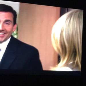 Meet your Posher, Audrey